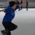 Bilder 2014 - Wintersporttag